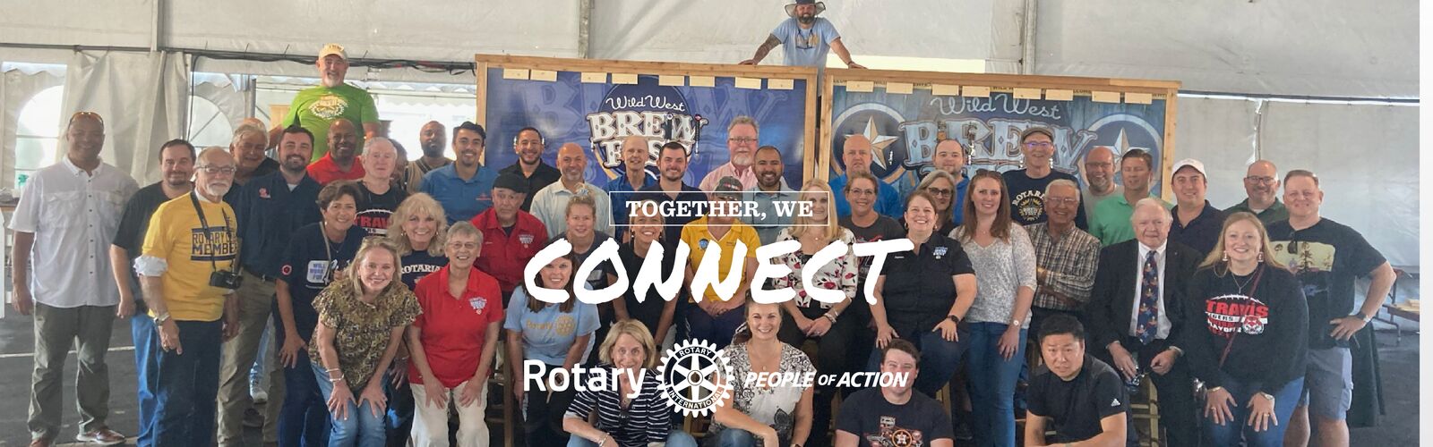 Connect-Banner-3.jpg