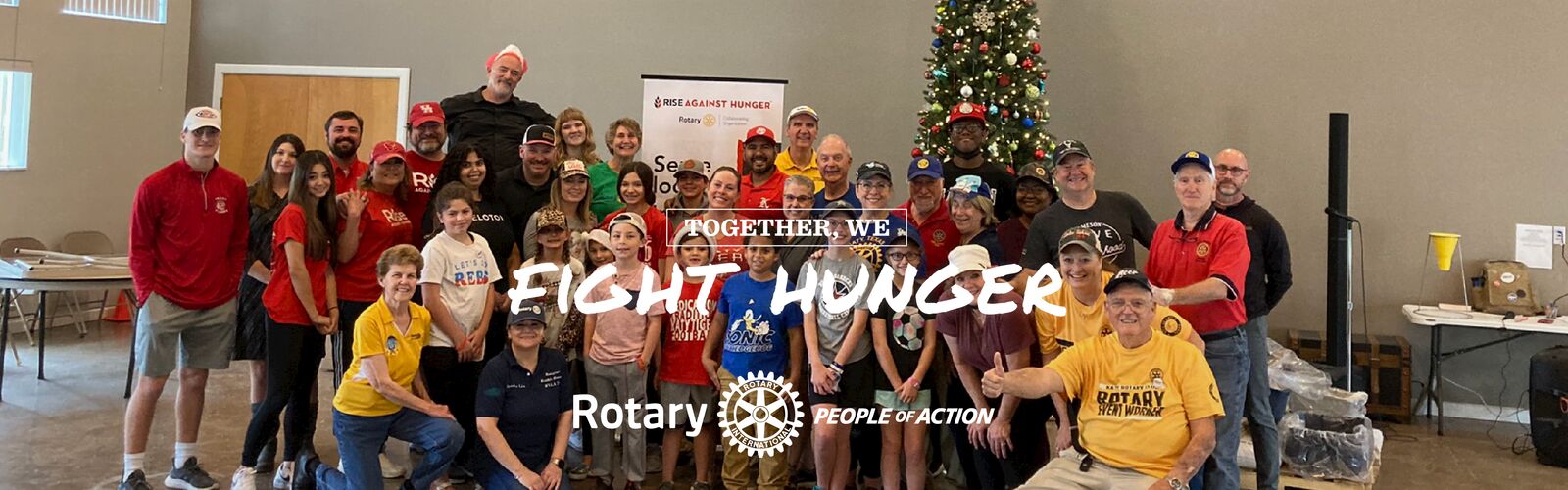 Fight-Hunger-Banner_20220329-195436.jpg