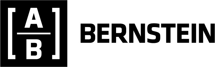 AB_BERNSTEIN_2017_Horiz_logo_familyAB_BERNSTEIN-H.jpg