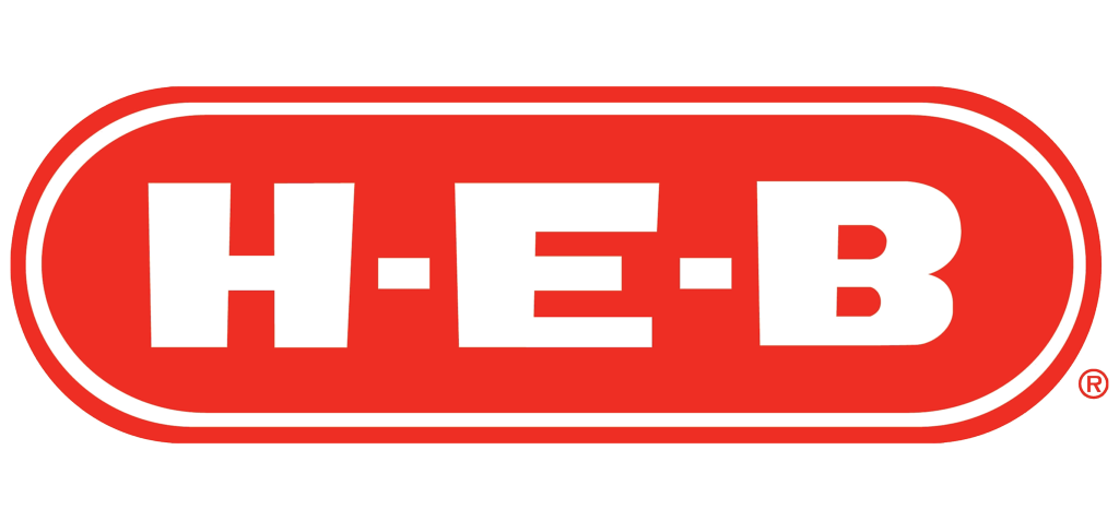 Logo_of_the_HEB_Grocery_Company_LP-copy-1024x777.png