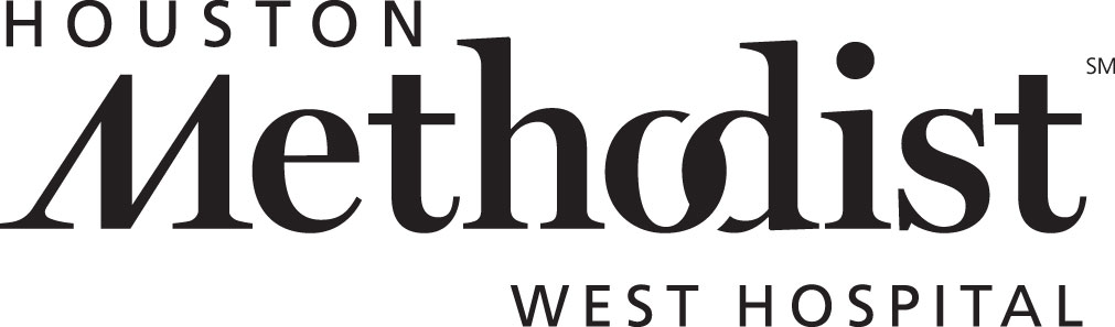 Methodist_West_Houston_BK.jpg