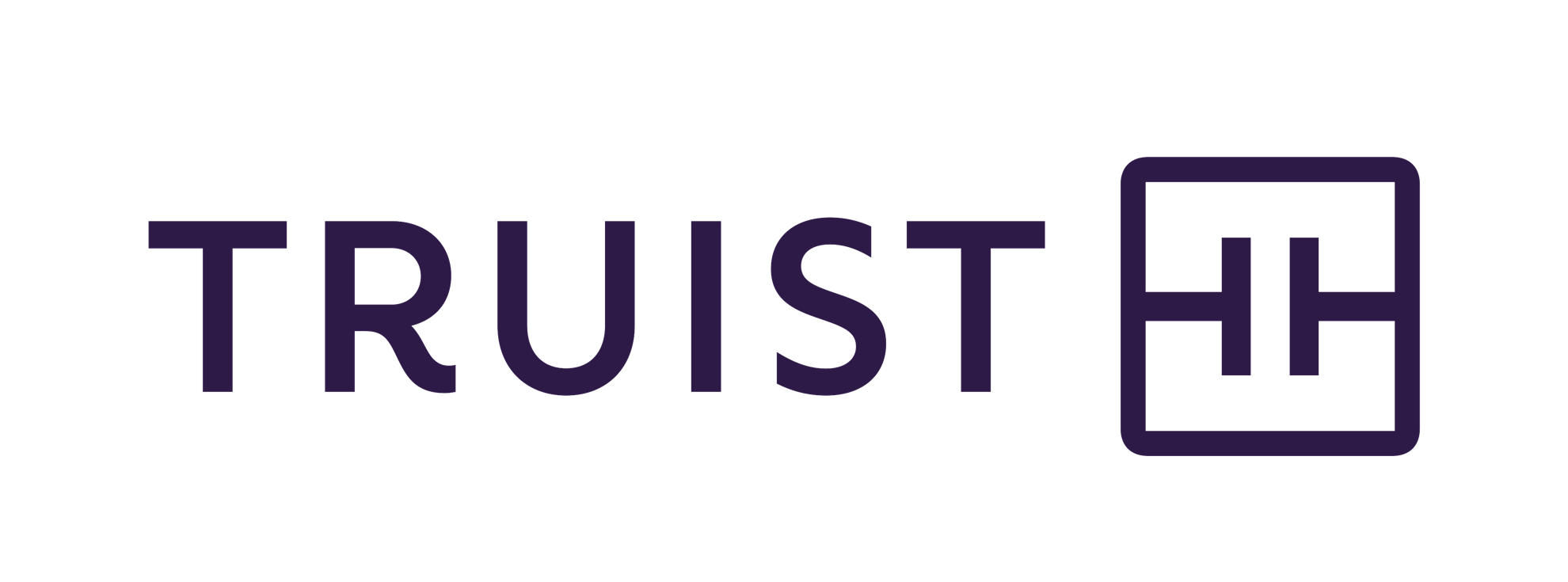 Truist-logo.png