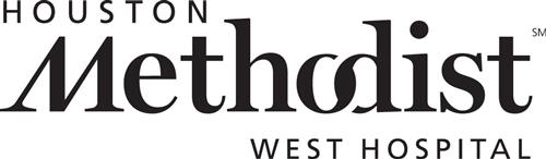 Houston Methodist West Hospital
