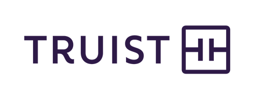 Truist Bank
