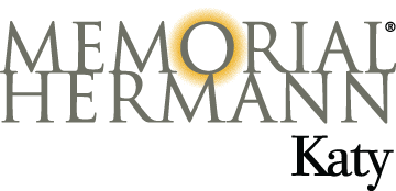 Memorial Hermann Katy