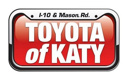 Toyota of Katy