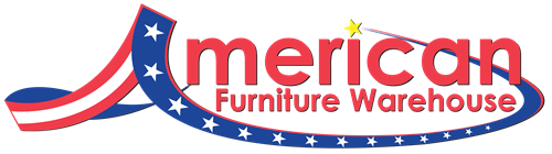 American Furniture Warehouse