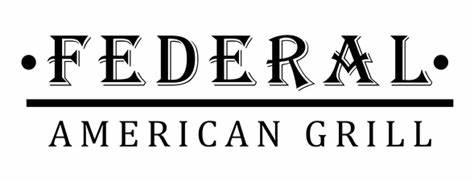 Federal American Grill