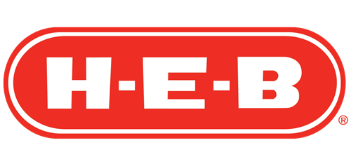 HEB