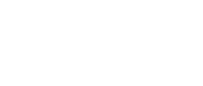 Katy logo