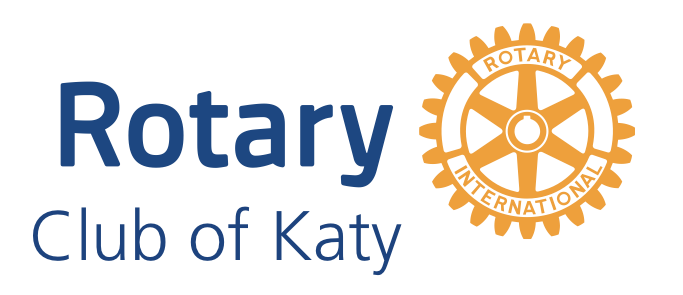 Katy logo