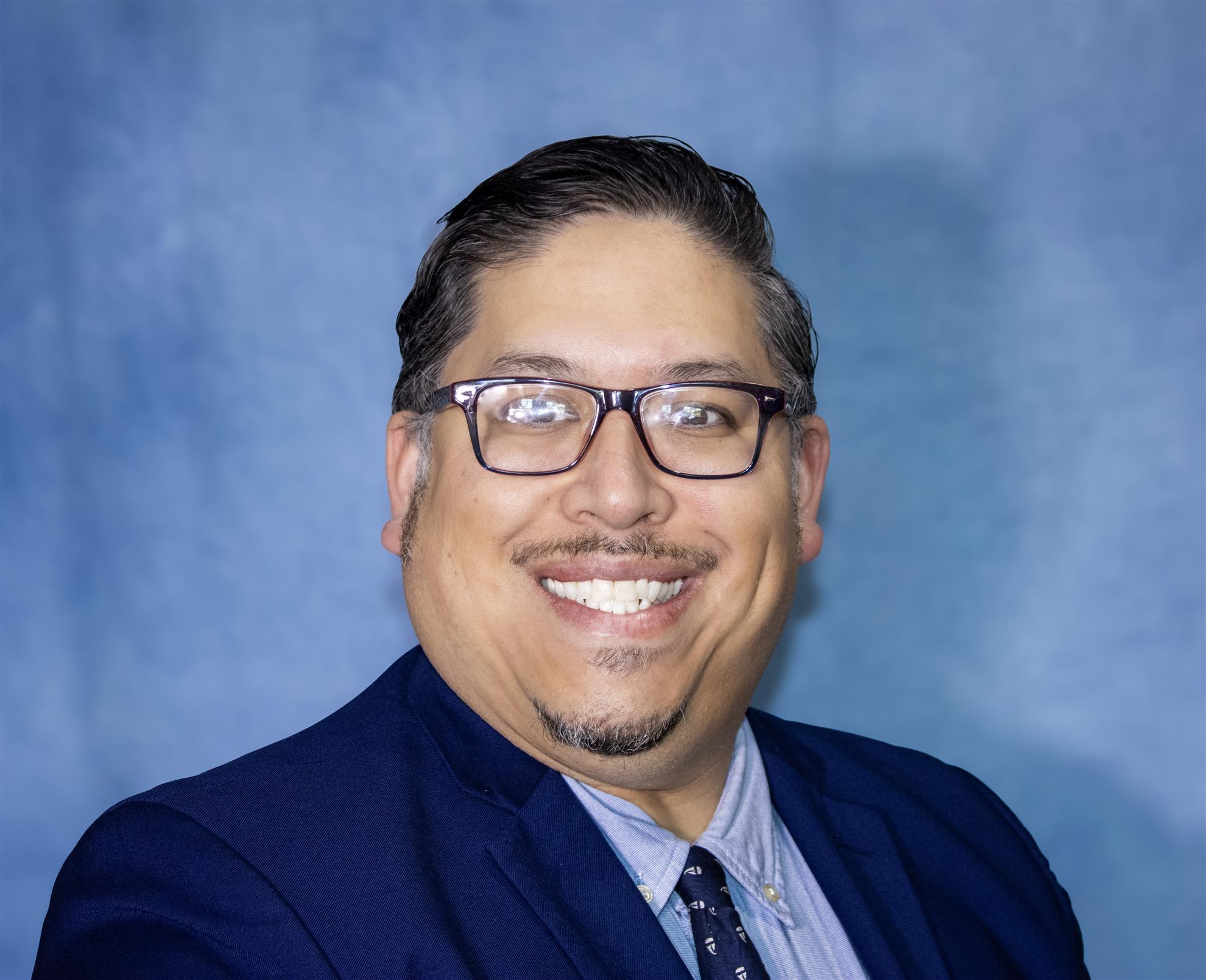 member photo