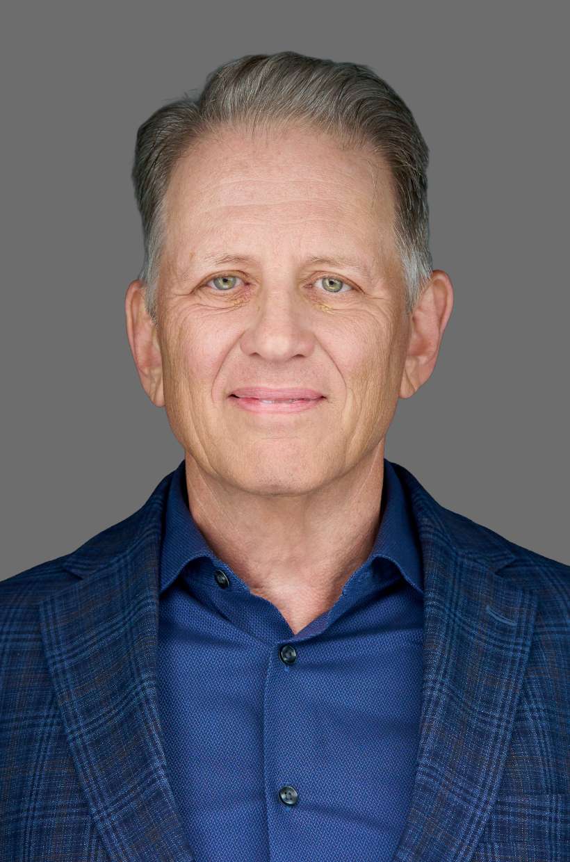 member photo