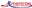 AFW-logo-CMYK-01.png