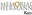MHH-Katy_SM_RGB-Color.png
