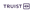 Truist-logo.png