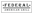 logo-whiteBG-highResolution-transparentBG.png