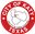 City of Katy
