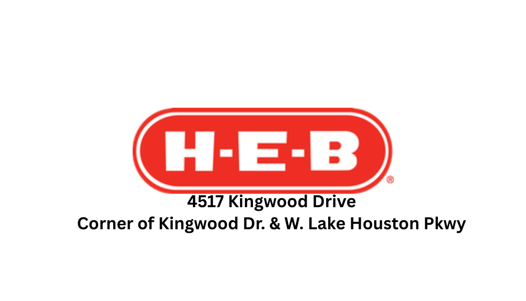 2026-HEB---Sponsor-logo-for-website.png