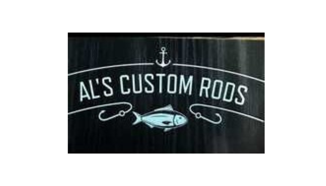Al-s-Rods---Sponsor-logo-for-website.png