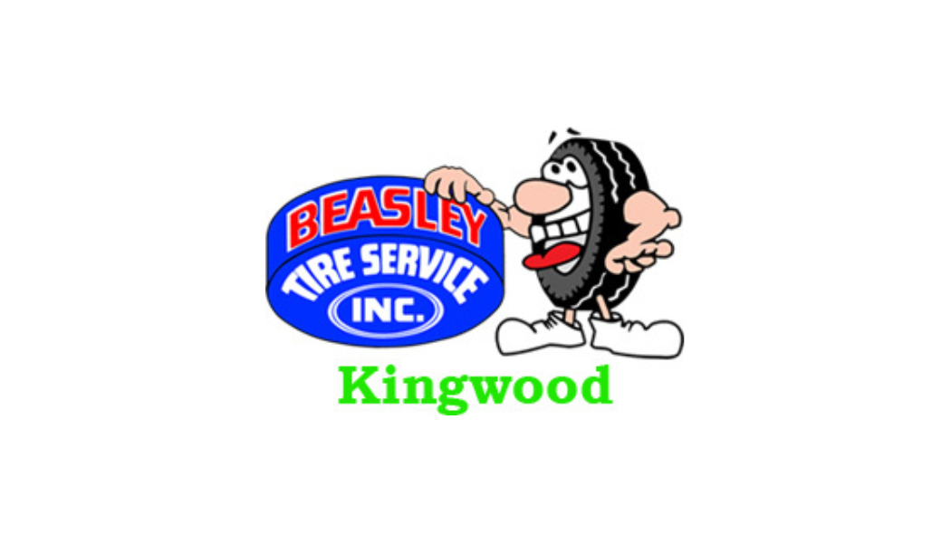 Beasley-Tire-Kingwood---Sponsor-logo-for-website.png