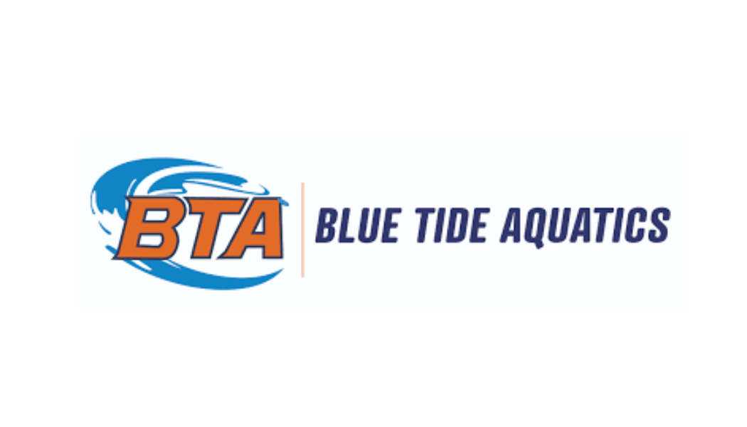 Blue-Tide-Aquatics---Sponsor-Logo-for-website.png