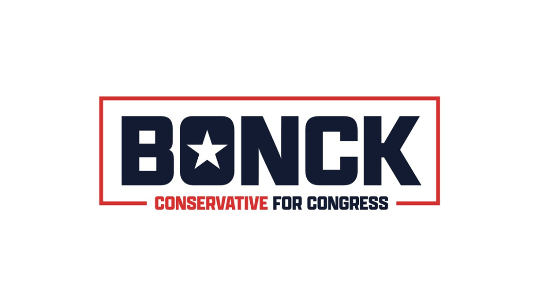 Bonck-Conservative-For-Congress---Sponsor-logo-for-website.png