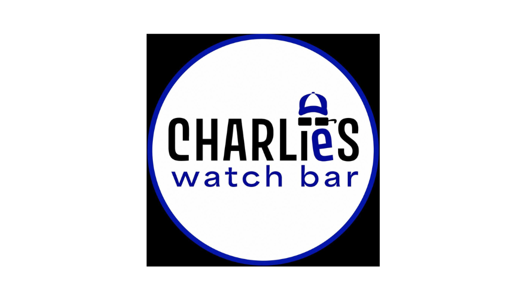 Charlie-s-Watch-Bar-2026---Sponsor-logo-for-website.png