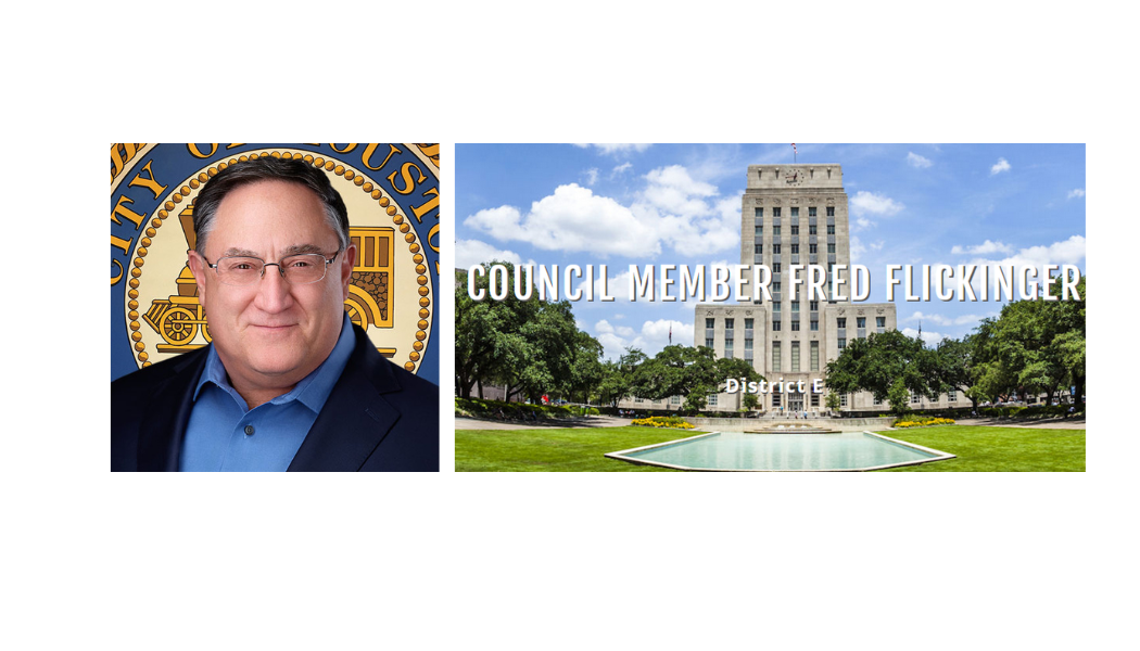 Council-Member-Fred-Flickinger-2026---Sponsor-logo-for-website.png