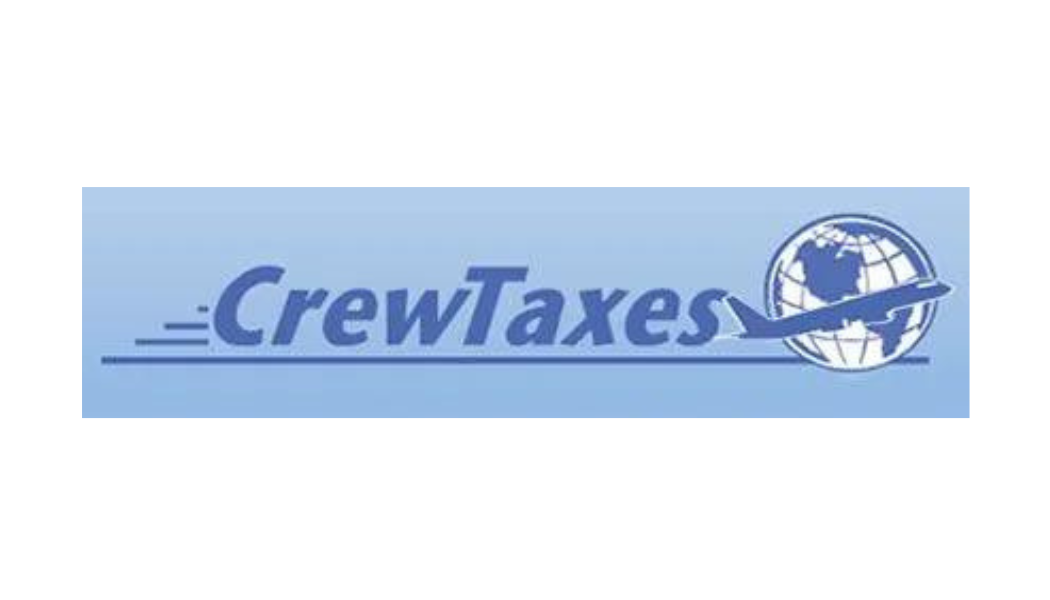 Crew-Taxes---Sponsor-logo-for-website.png