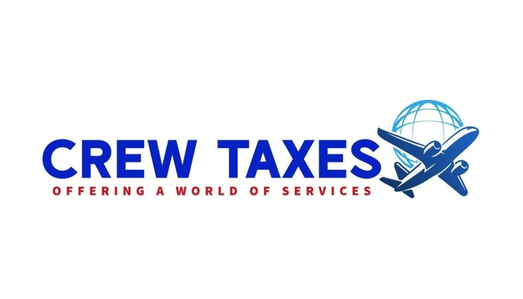 Crew-Taxes-2026---Sponsor-logo-for-website.png