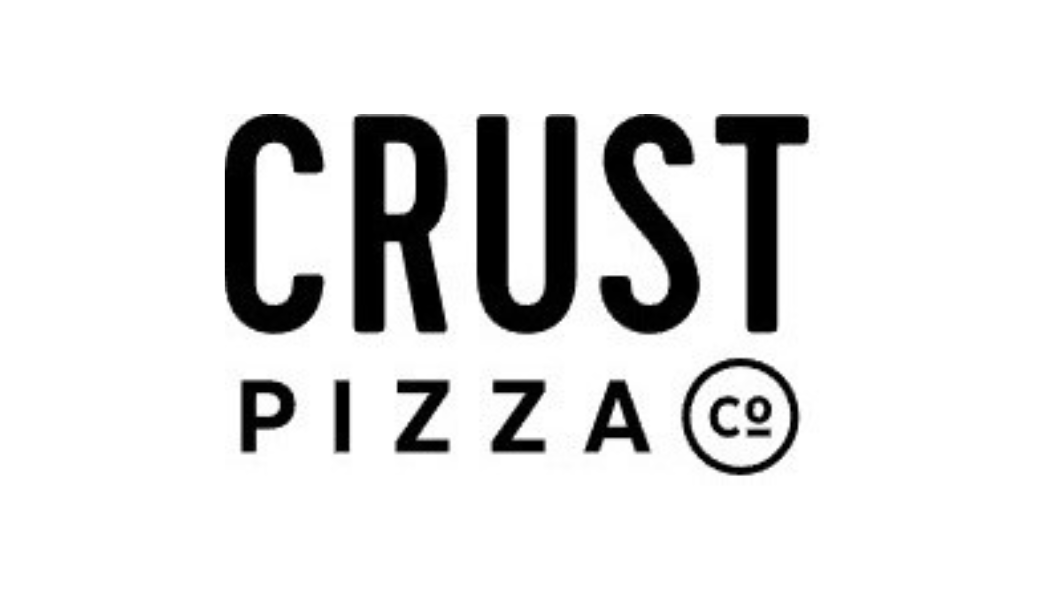 Crust-Pizza---Sponsor-logo-for-website.png
