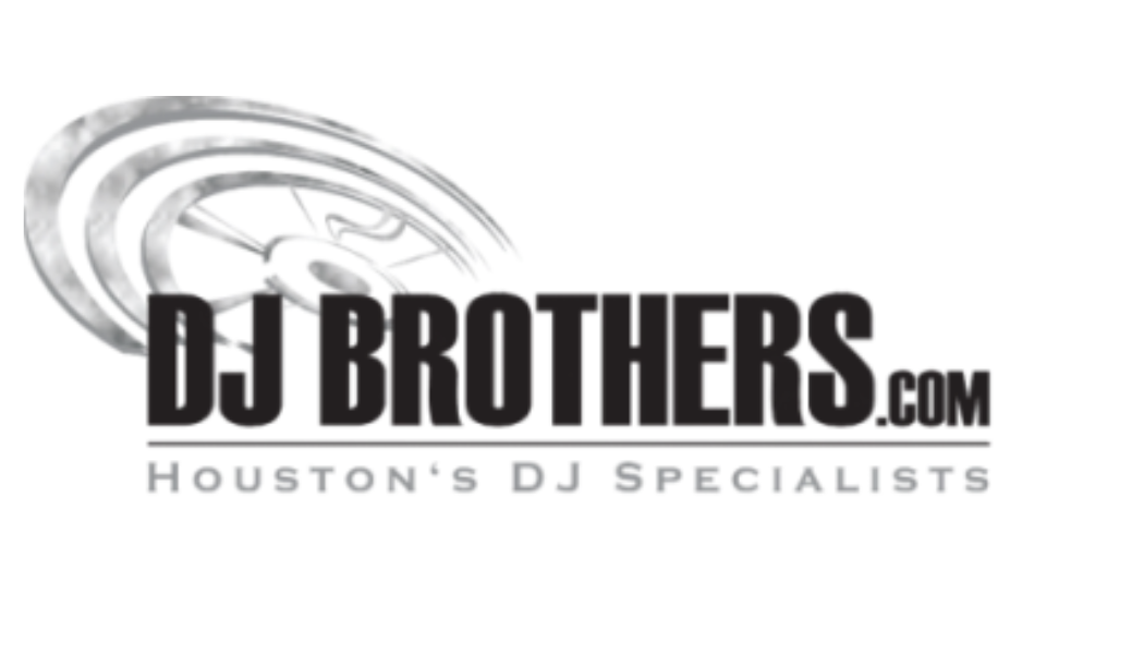 DJ-Brothers---Sponsor-logo-for-website.png