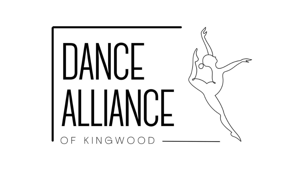 Dance-Alliance-of-Kingwood---Sponsor-logo-for-website.png