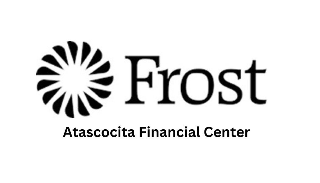Frost-Bank-Atascocita---Sponsor-logo-for-website.png