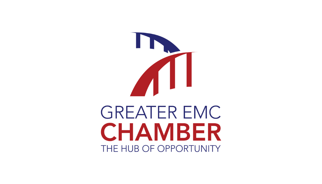 Greater-East-Montgomery-County-Chamber-2026---Sponsor-logo-for-website.png