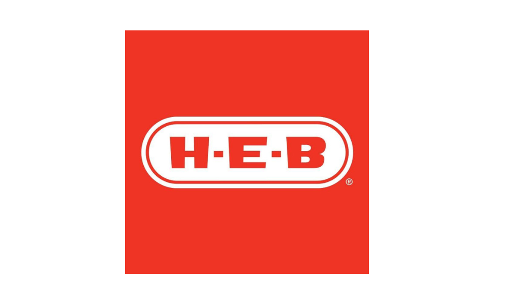 HEB-KINGWOOD---Sponsor-logo-for-website.png