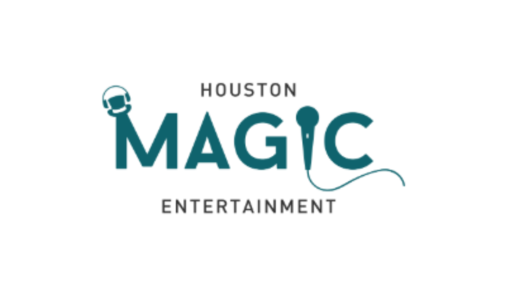 Houston-Magis-Entertainment---Sponsor-logo-for-website.png