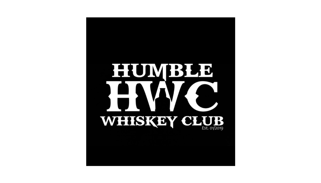 Humble-Whiskey-Club---Sponsor-logo-for-website.png