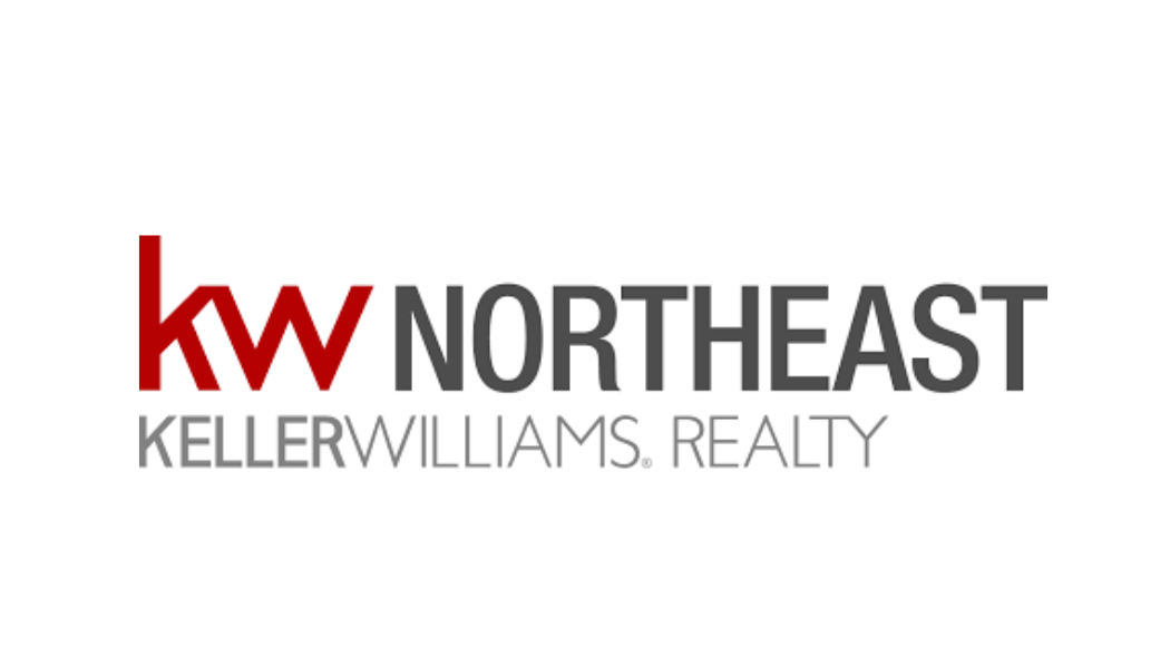 Keller-Williams-Northeast---Sponsor-logo-for-website.png