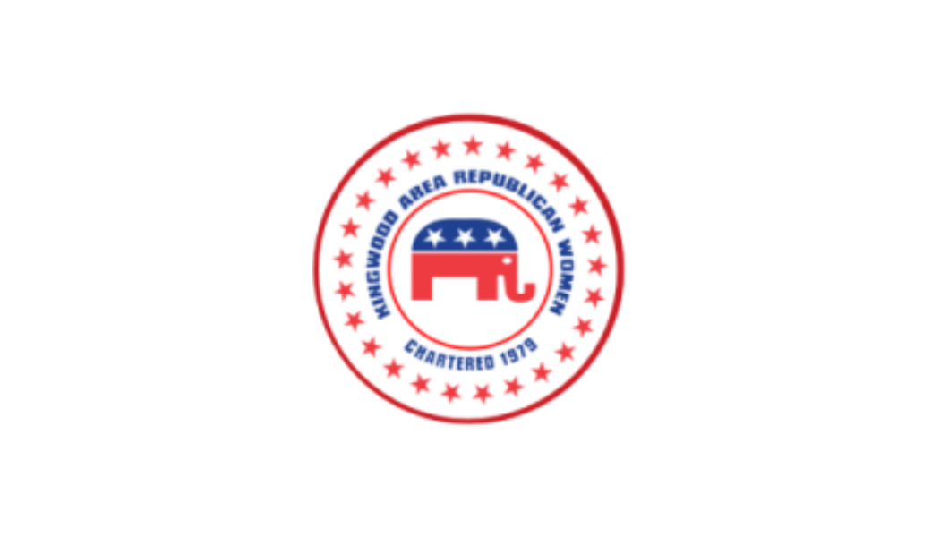 Kingwood-Area-Republican-Women---Sponsor-logo-for-website.png