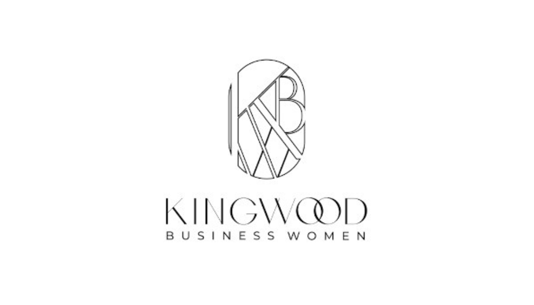 Kingwood-Business-Women-2026---Sponsor-logo-for-website.png