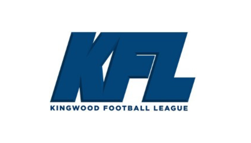 Kingwood-Football-League---Sponsor-logo-for-website.png