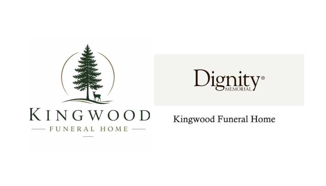 Kingwood-Funeral-Home-2026---Sponsor-logo-for-website.png