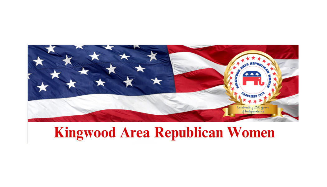 Kingwood-Republican-Women-2026---Sponsor-logo-for-website.png