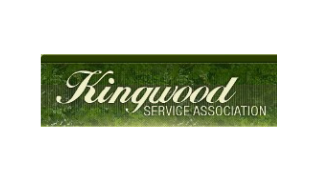 Kingwood-Service-Association-KSA---Sponsor-logo-for-website.png