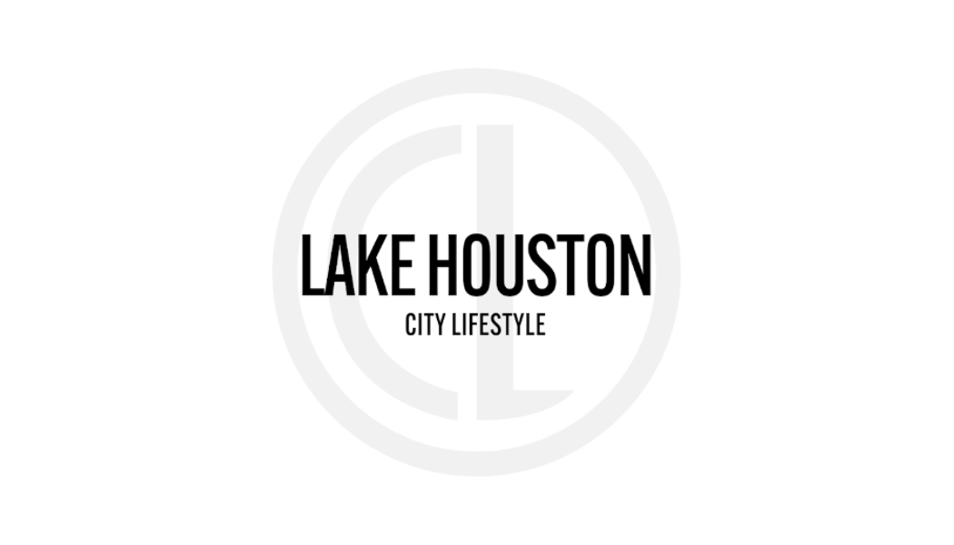 Lake-Houston-City-Liefstyle-2026---Sponsor-logo-for-website.png