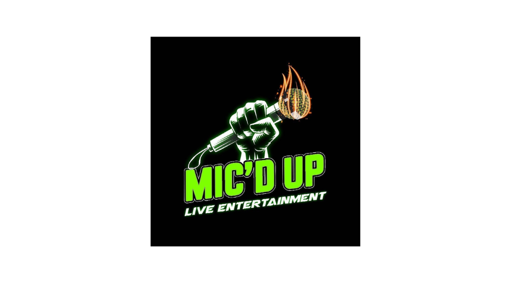 MIC-D-Up-2026---Sponsor-logo-for-website.png