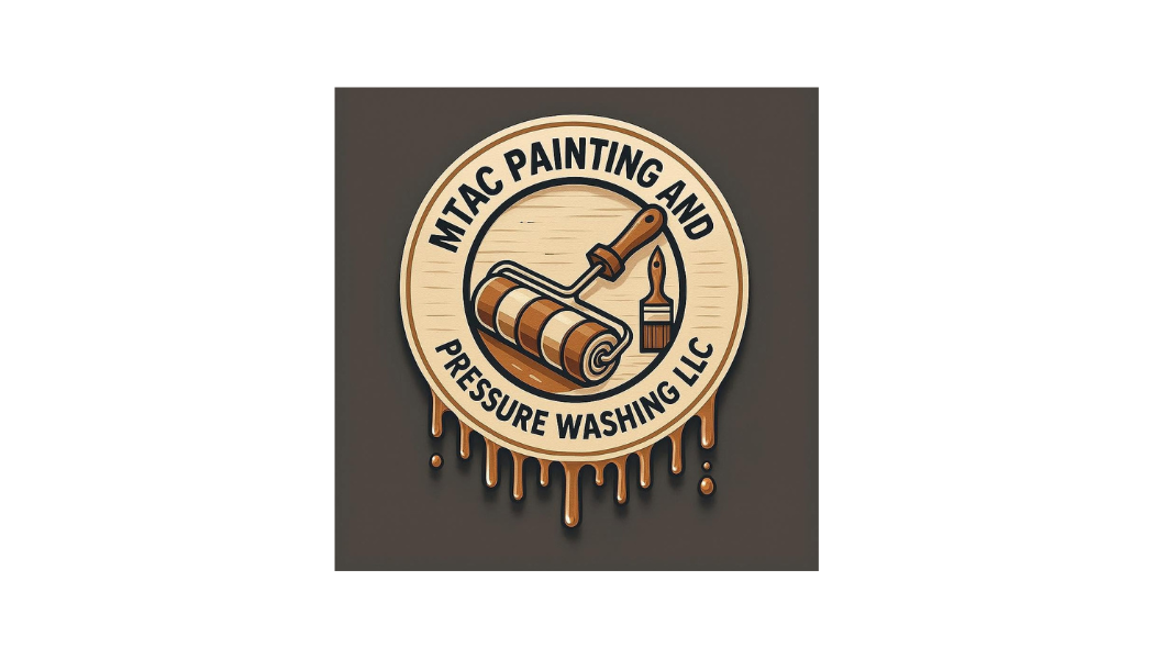 MTAC-Painting-2026---Sponsor-logo-for-website.png
