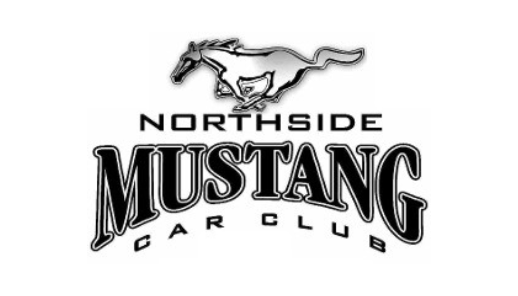 Northside-Mustang-Car-Club-logo.png